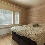 Tolvanniemi By Interhome * Mannila
