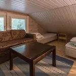 Tolvanniemi By Interhome *