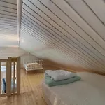 Tolvanniemi By Interhome Casa de Férias *