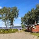 Tolvanniemi By Interhome Casa de Férias *