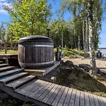 Tolvanniemi By Interhome Casa de Férias *
