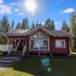 Tolvanniemi By Interhome