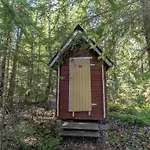 Tolvanniemi By Interhome *