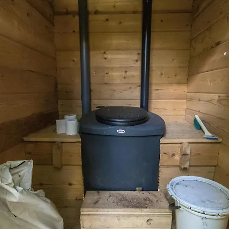 Tolvanniemi By Interhome *