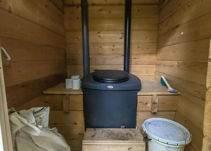 Tolvanniemi By Interhome *